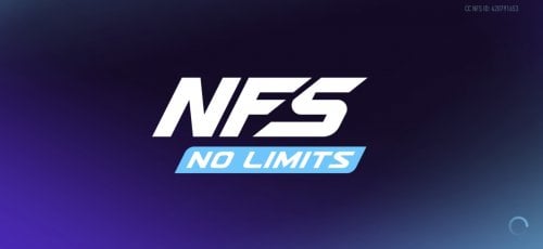 Screenshot_20240916_010315_NFS No Limits.jpg