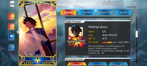 Screenshot_2024-09-13-18-22-48-655_com.aniplex.fategrandorder.en.jpg