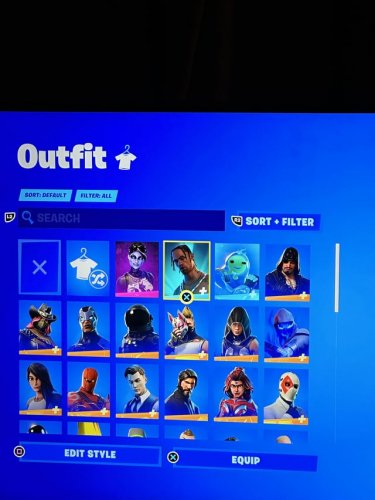 someone-interested-in-my-fortnite-og-account-photos-of-my-v0-nzu6ay99ch3c1.jpg