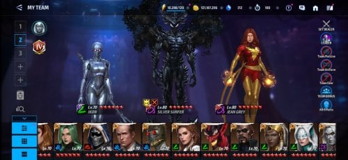 Screenshot_2024-09-16-17-38-33-783_com.netmarble.mherosgb.jpg