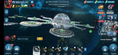 Screenshot_20240916_141151_Star Trek Fleet Command.jpg