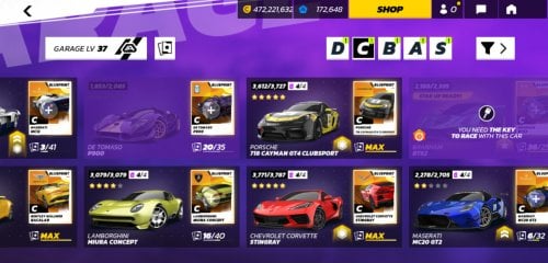 Screenshot_2024-09-18-09-29-54-335_com.gameloft.android.ANMP.GloftA9HM.jpg