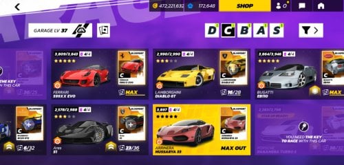 Screenshot_2024-09-18-09-29-51-579_com.gameloft.android.ANMP.GloftA9HM.jpg