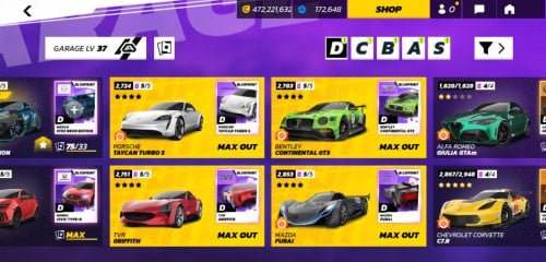 Screenshot_2024-09-18-09-29-39-688_com.gameloft.android.ANMP.GloftA9HM.jpg