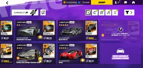 Screenshot_2024-09-18-09-29-36-810_com.gameloft.android.ANMP.GloftA9HM.jpg