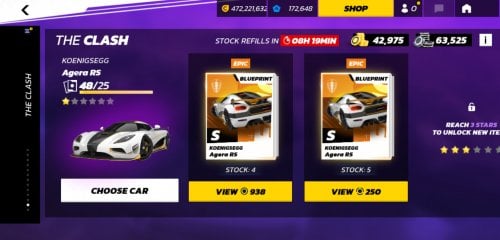 Screenshot_2024-09-18-09-29-17-734_com.gameloft.android.ANMP.GloftA9HM.jpg