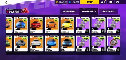 Screenshot_2024-09-18-09-28-39-978_com.gameloft.android.ANMP.GloftA9HM.jpg