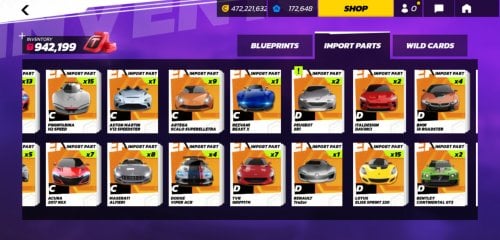 Screenshot_2024-09-18-09-28-29-845_com.gameloft.android.ANMP.GloftA9HM.jpg