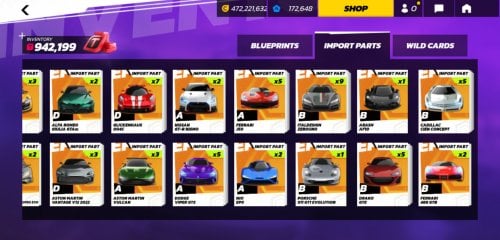 Screenshot_2024-09-18-09-28-25-984_com.gameloft.android.ANMP.GloftA9HM.jpg