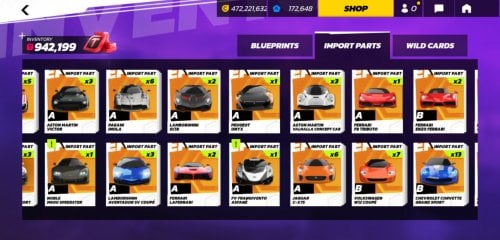 Screenshot_2024-09-18-09-28-10-787_com.gameloft.android.ANMP.GloftA9HM.jpg