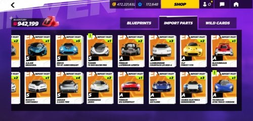 Screenshot_2024-09-18-09-28-06-329_com.gameloft.android.ANMP.GloftA9HM.jpg