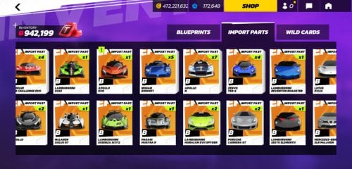 Screenshot_2024-09-18-09-28-15-448_com.gameloft.android.ANMP.GloftA9HM.jpg