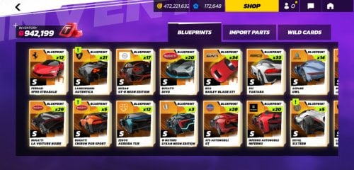 Screenshot_2024-09-18-09-27-44-712_com.gameloft.android.ANMP.GloftA9HM.jpg