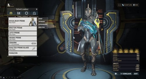 Warframe0000.jpg