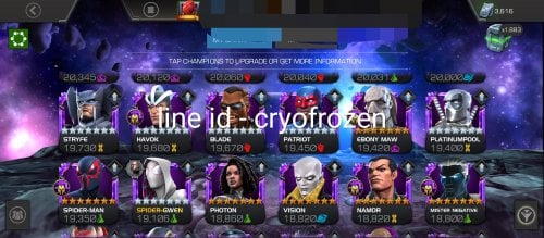 Screenshot_2024-09-22-00-48-25-451_com.kabam.marvelbattle-edit.jpg