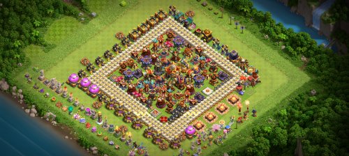 Screenshot_20240922_224452_com.supercell.clashofclans.jpg