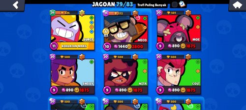 Screenshot_20240921_222019_Brawl Stars.jpg