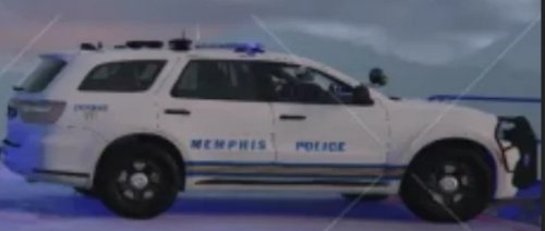 police memphis car dango.jpg