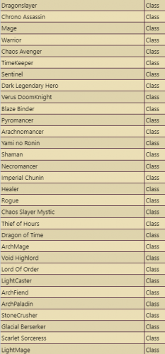 Classes 2.png