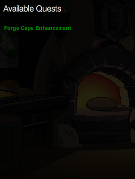 Forge Cape.png