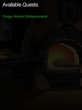 Forge Helm.png