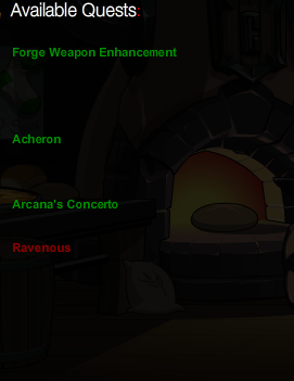 Forge Weapon.png