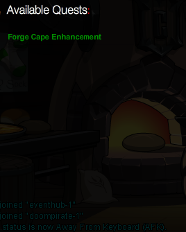 Forge Cape.png