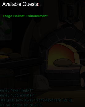 Forge Helm.png