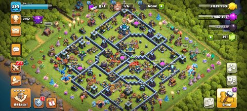 Screenshot_2024-09-23-23-27-05-135_com.supercell.clashofclans.jpg