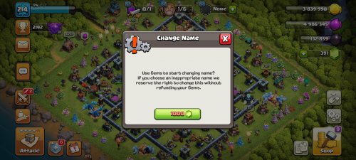 Screenshot_2024-09-23-23-27-23-369_com.supercell.clashofclans.jpg