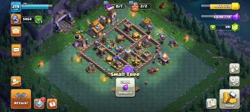 Screenshot_2024-09-23-23-27-40-029_com.supercell.clashofclans.jpg