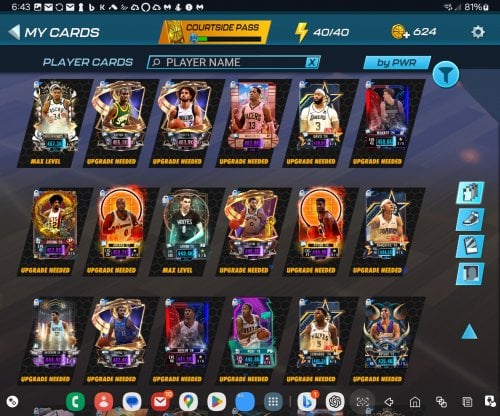 Screenshot_20240925_184353_NBA 2K Mobile.jpg