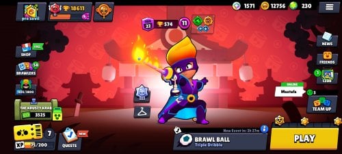 Screenshot_2024-09-26-17-02-11-483_com.supercell.brawlstars.jpg