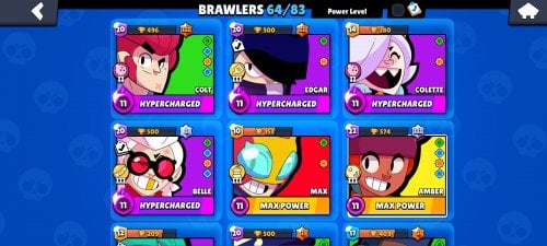 Screenshot_2024-09-26-17-02-02-331_com.supercell.brawlstars.jpg