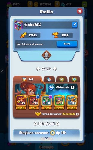 Screenshot_20240926_144541_Rush Royale.jpg