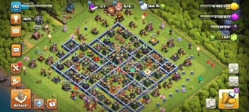 Screenshot_2024-09-26-21-11-19-846_com.supercell.clashofclans.jpg