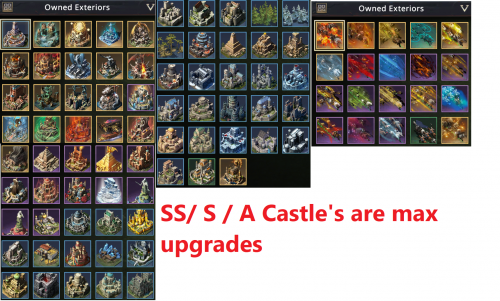 castle skin 2.PNG