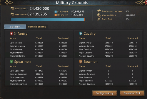 troops military ground.PNG