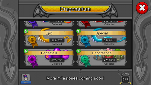 Dragonarium Stats 2.png