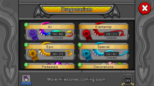 Dragonarium Stats 1.png