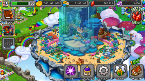 Island 27_Aquarium.png