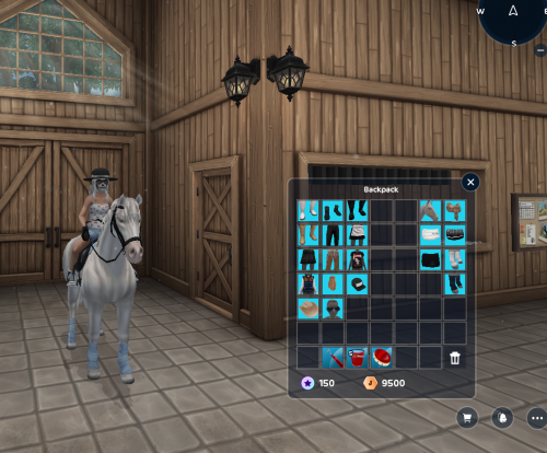 StarStable 2024-09-29 20-21-32.png