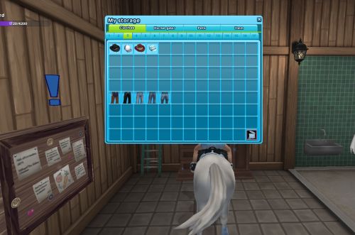 StarStable 2024-09-29 20-21-46.png