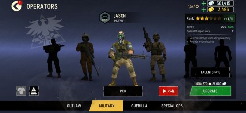 Screenshot_20240929_154532_Tacticool.jpg