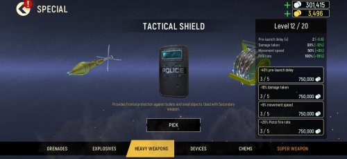 Screenshot_20240929_154422_Tacticool.jpg