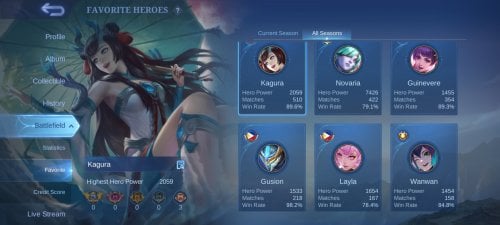 Screenshot_2024-10-01-03-56-45-588_com.mobile.legends.jpg