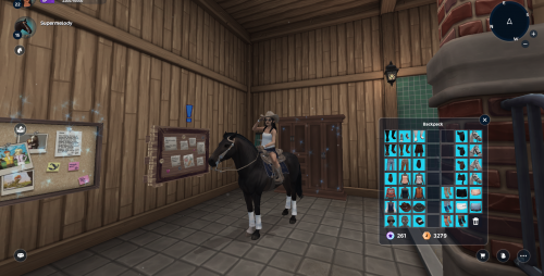 StarStable 2024-09-29 15-43-35.png