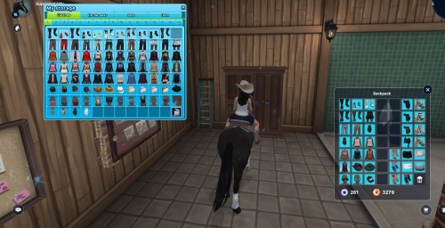 StarStable 2024-09-29 15-43-44.png