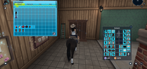 StarStable 2024-09-29 15-43-46.png