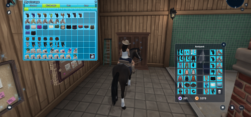 StarStable 2024-09-29 15-43-48.png